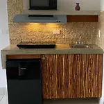 Hotel Niik Tulum
