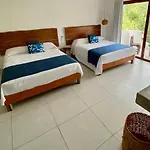 Hotel Niik Tulum