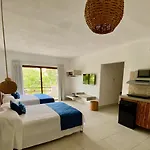 Hotel Niik