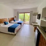 Hotel Niik Tulum