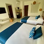 Hotel Niik Tulum