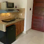 Niik Hotel 4*