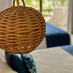 Hotel Niik 4*