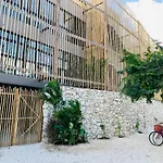 Apartamento Boho Beautiful Special Fee For Bardo Daypass