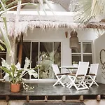 Casa Zaba *
