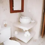 Holiday home Casa Zaba *