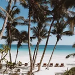 Casa Zaba * Tulum