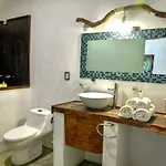 Villa Feronia