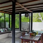 Feronia * Tulum