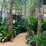 Apartamento Boho Beautiful Special Fee For Bardo Daypass