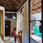 Jungle Beach Tulum