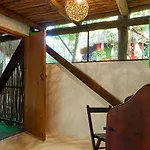 Jungle Beach Tulum
