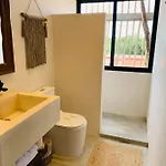 Apartamento Vida Jungle Boho 13 With Special Fee To Access Bardo *
