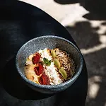 Nest Hotel