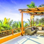 Beachfront In Sian Kaan-5