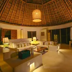 Beachfront In Sian Kaan-5