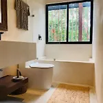 Vida Jungle Boho 9 With Special Fee To Access Bardo * Tulum