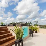 Amigos Apartamento Tulum