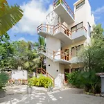 Apartamento Amigos