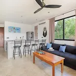 Apartamento Amigos *