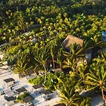 Hotel Nest Tulum