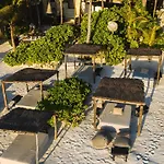 Hotel Nest 4*