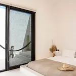 Holiday home In La Veleta For 16 Guests Tulum