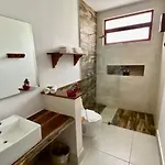 Hotel Niik Tulum