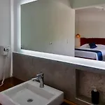Hotel Niik 4*