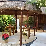 Tua Large Comfortable Pool Parking Space Apartamento