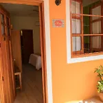 Casa Sofia With Pool 3*