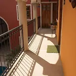Casa Sofia With Pool Tulum