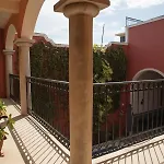 Casa Sofia With Pool 3* Tulum