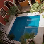 Casa Sofia With Pool Hotel 3*