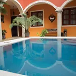 Casa Sofia With Pool Hotel Tulum