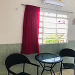 77 * Tulum