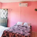 77 Inn Tulum