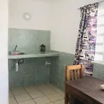 Inn 77