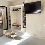 Boho Vibes Apartamento