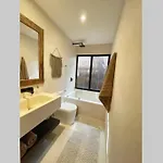 Boho Vibes Apartamento