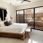 Boho Vibes