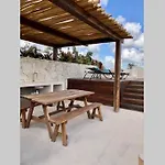 Boho Vibes * Tulum