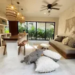 Boho Vibes