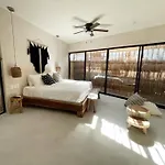 Boho Vibes Apartamento