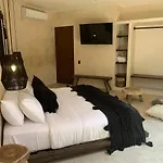 Apartamento Boho Beautiful Special Fee For Bardo Daypass