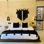 Apartamento Boho Beautiful Special Fee For Bardo Daypass