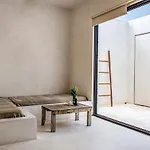 In La Veleta For 16 Guests Holiday home *