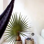 Holiday home In La Veleta For 16 Guests *