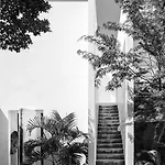 In La Veleta For 16 Guests Tulum