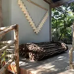 Hotel Roc Jungle